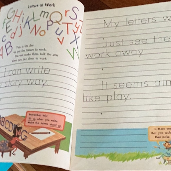 🧮 Fraction Stax NIB EDUCATE YOUR CHILD 💯% - Picture 7 of 16